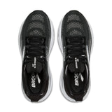 Brooks Men's Adrenaline GTS (X-WIDE) 25