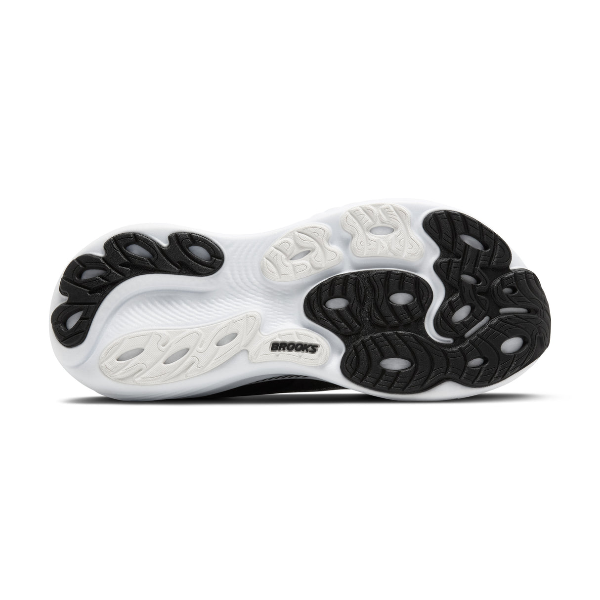 Brooks Men's Adrenaline GTS 25