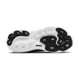 Brooks Men's Adrenaline GTS 25