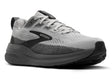 Brooks Men's Beast GTS 26 motion control supportive shoe for running and walking