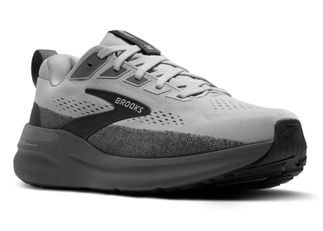 Brooks Men's Beast GTS 26 motion control supportive shoe for running and walking