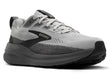 Brooks Men's Beast GTS (Wide) 26 2E width maximum support walking and running shoe