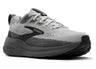Brooks Men's Beast GTS (Wide) 26 2E width maximum support walking and running shoe