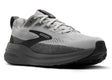 Brooks Men's Beast GTS (X-Wide) 26 4E width running and walking shoe with maximum support