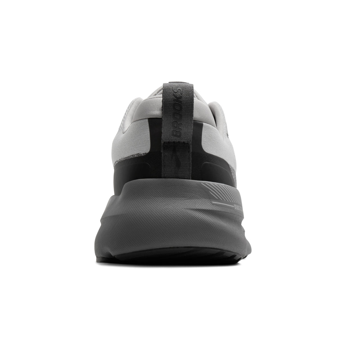 Brooks Men's Beast GTS (Wide) 26