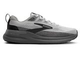 Brooks Men's Beast GTS 26