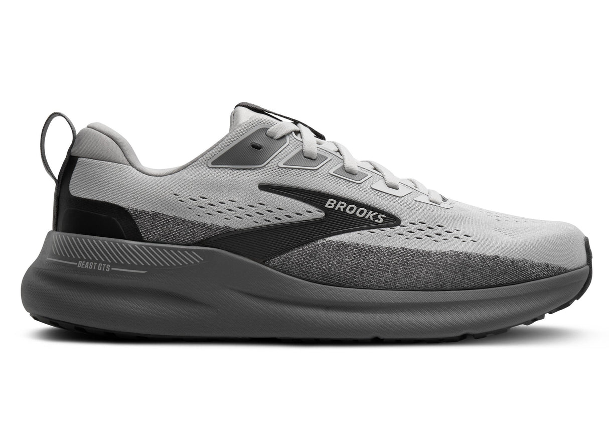 Brooks Men's Beast GTS (Wide) 26