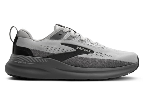 Brooks Men's Beast GTS (Wide) 26