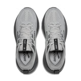 Brooks Men's Beast GTS 26