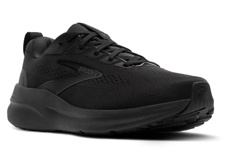 Brooks Men's Beast GTS (X-Wide) 26