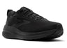 Brooks Men's Beast GTS (X-Wide) 26