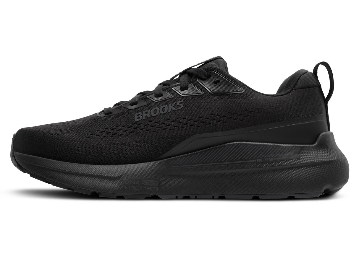 Brooks Men's Beast GTS (X-Wide) 26