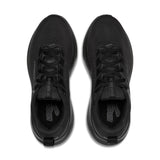 Brooks Men's Beast GTS (X-Wide) 26