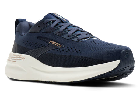 Brooks Men's Beast GTS 26