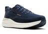 Brooks Men's Beast GTS 26