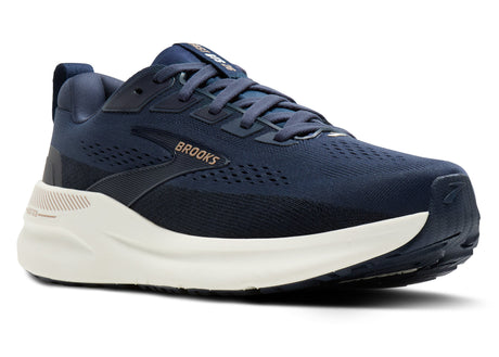 Brooks Men's Beast GTS (Wide) 26