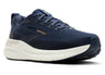Brooks Men's Beast GTS (Wide) 26