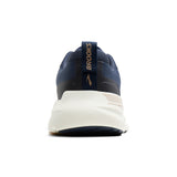 Brooks Men's Beast GTS 26