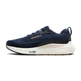 Brooks Men's Beast GTS 26