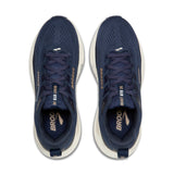 Brooks Men's Beast GTS 26