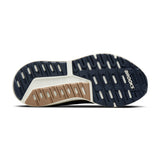 Brooks Men's Beast GTS 26