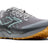 Brooks men's Cascadia 19 rugged trail running shoe