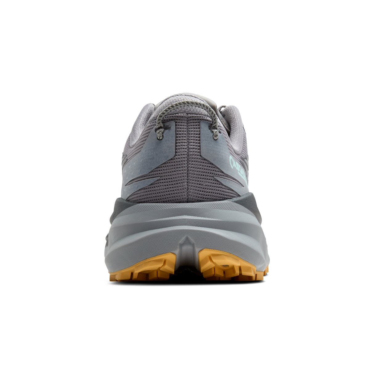 Brooks Men's Cascadia 19