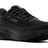 Brooks Men's Ghost 17 GTX waterproof running and walking shoe