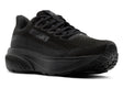Brooks Men's Ghost 17 GTX waterproof running and walking shoe