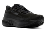 Brooks Men's Ghost 17 GTX waterproof running and walking shoe