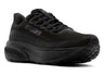 Brooks Men's Ghost 17 GTX waterproof running and walking shoe