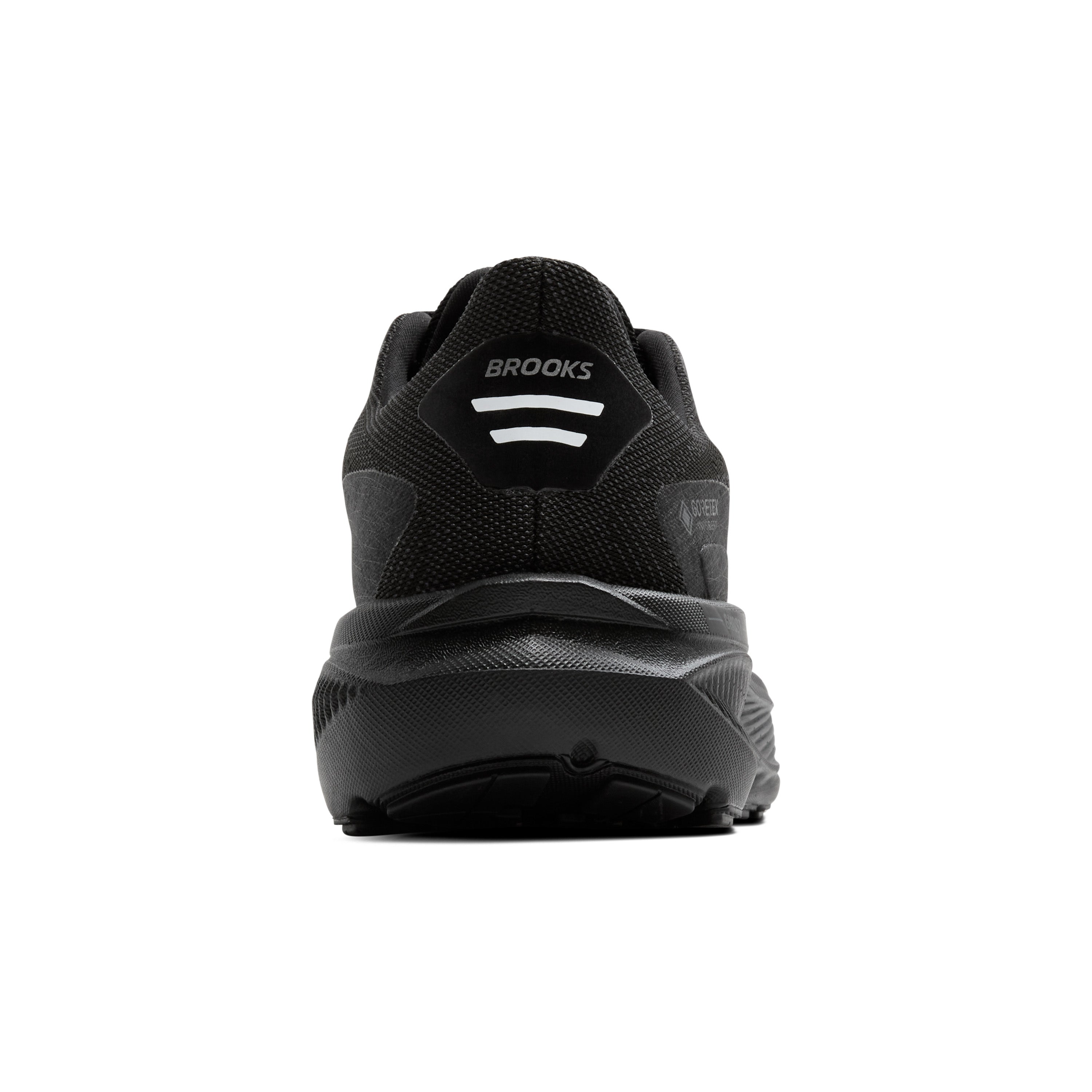 Brooks Men's Ghost 17 GTX – Portland Running Company