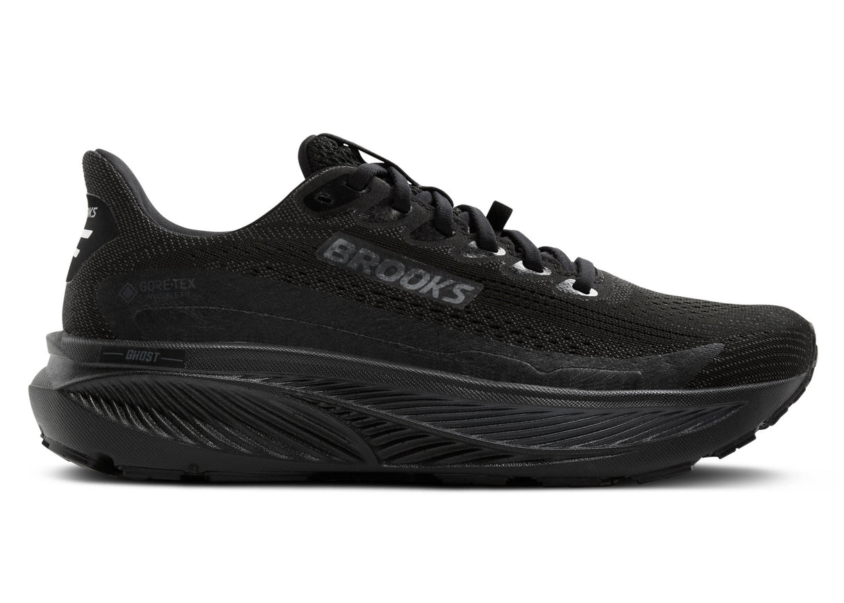 Brooks Men's Ghost GTX 17