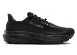 Brooks Men's Ghost GTX 17