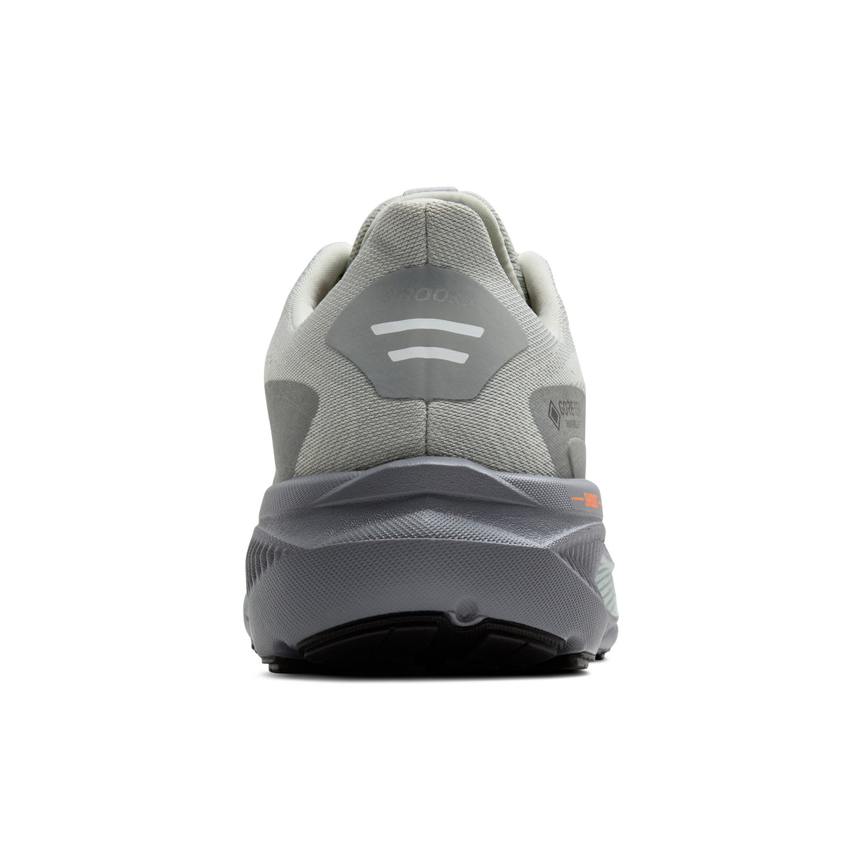Brooks Men's Ghost GTX 17