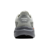Brooks Men's Ghost GTX 17