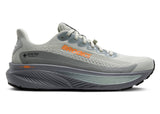 Brooks Men's Ghost GTX 17