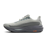 Brooks Men's Ghost GTX 17