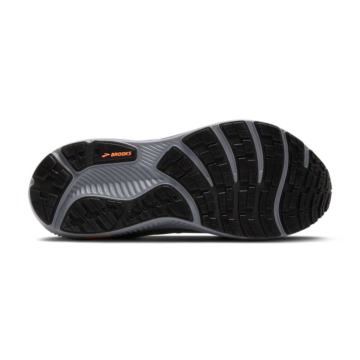 Brooks Men's Ghost GTX 17