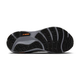 Brooks Men's Ghost GTX 17