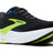 Brooks Men's Ghost Max 3 neutral max cushioned road running and walking shoe
