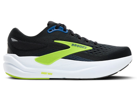 Brooks Men's Ghost Max 3