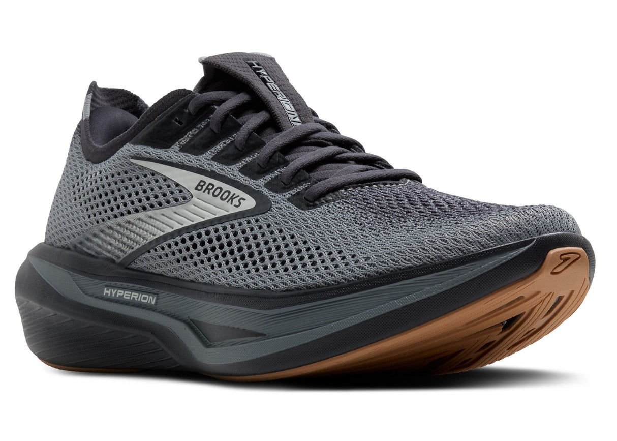 Brooks Men's Hyperion 3