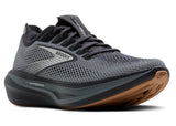 Brooks Men's Hyperion 3