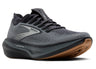 Brooks Men's Hyperion 3