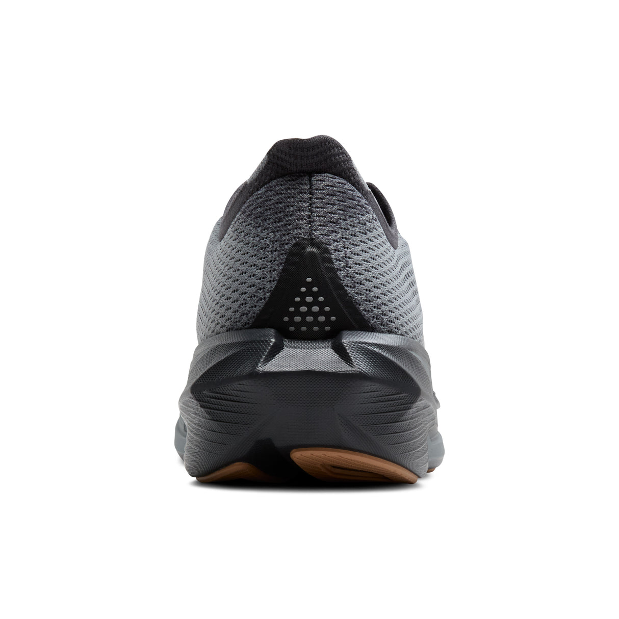 Brooks Men's Hyperion 3