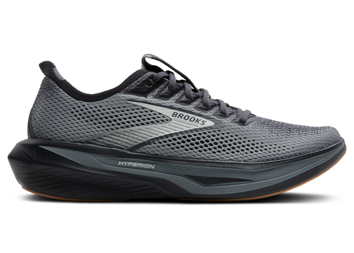 Brooks Men's Hyperion 3