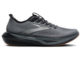 Brooks Men's Hyperion 3