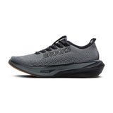 Brooks Men's Hyperion 3