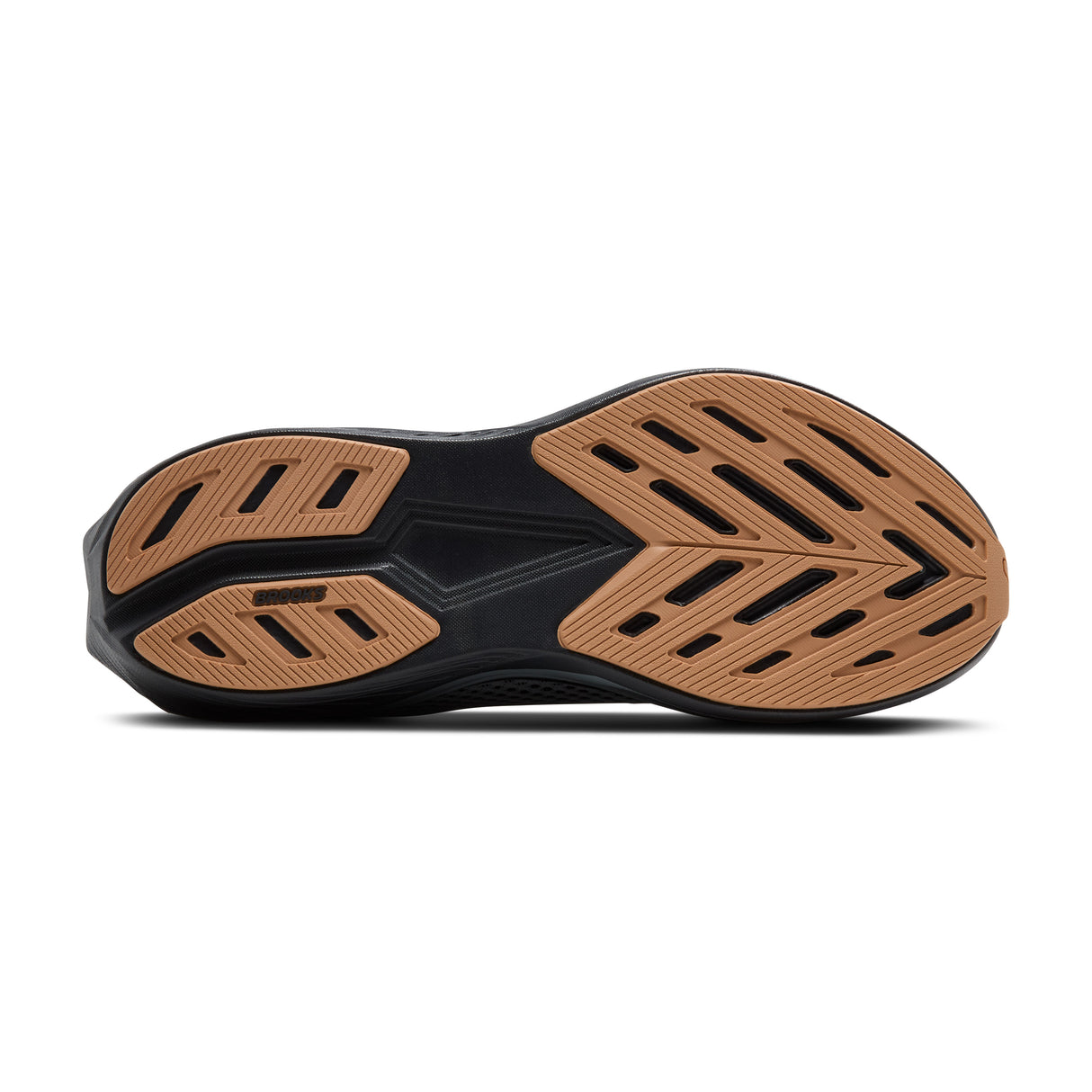 Brooks Men's Hyperion 3